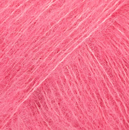 krajkovy satek alpaka hedvabi zapletene pribehy milena musilova